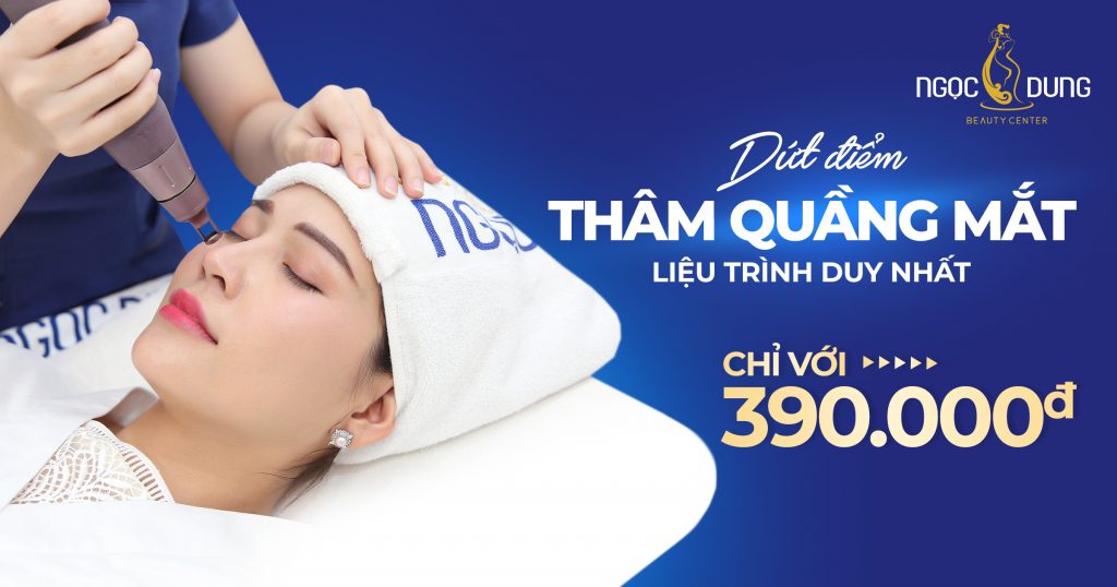 XÓA TAN THÂM QUẦNG – THẦN THÁI RẠNG NGỜI 21 1200x630 25