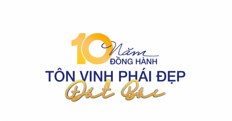 hinh cat 4