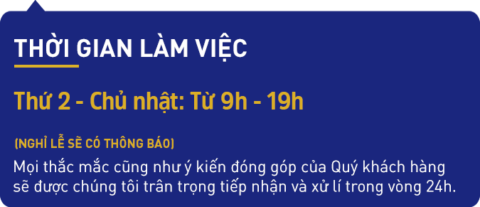 lien he1 1