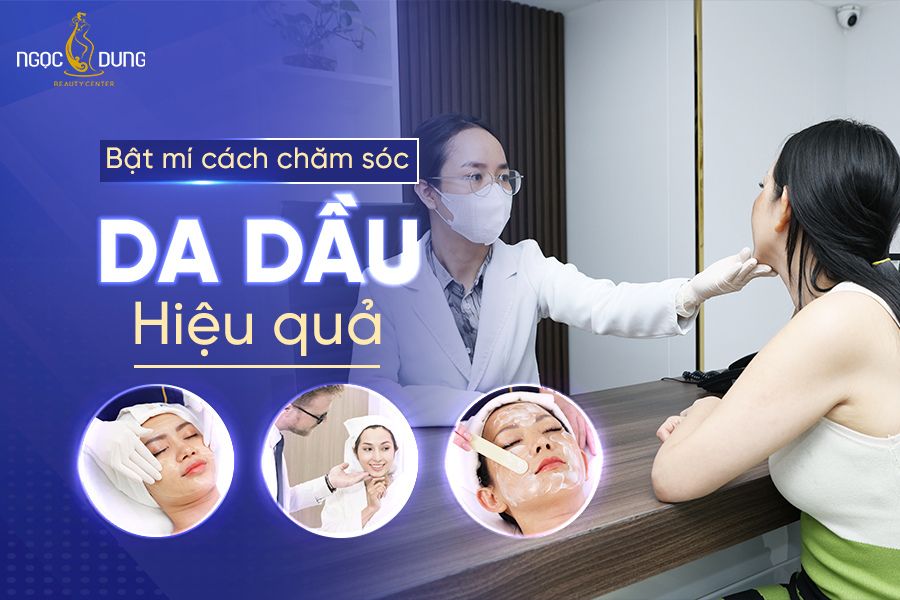 da dầu