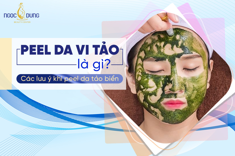 peel da vi tao