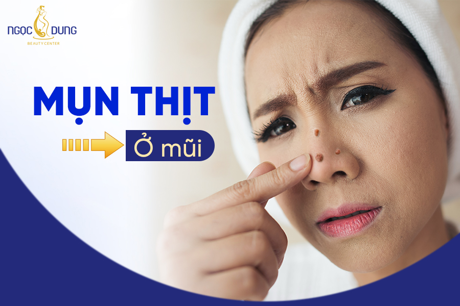 mun thit o mui