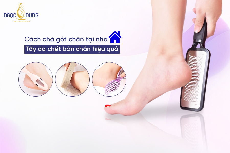 cha got chan